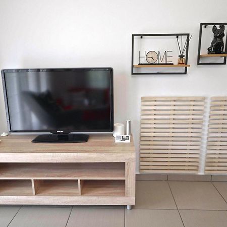 K45 Apartment Vólosz Kültér fotó